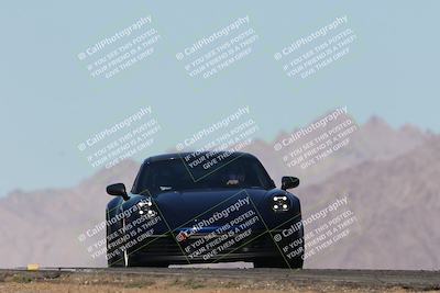 media/Nov-23-2025-Speed Ventures (Sun) [[88f20b6e61]]/4-Black Group/Session 2 (Turn 9)/